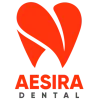 Klinik Pergigian Aesira